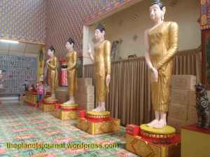 Buddha Statues-2