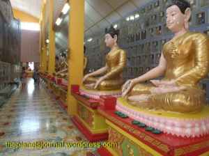 Buddha Statues-3
